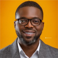 Alumnus